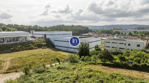 Loja para Venda em Ribeirão