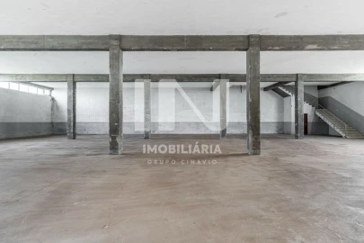 Loja para Venda em Ribeirão