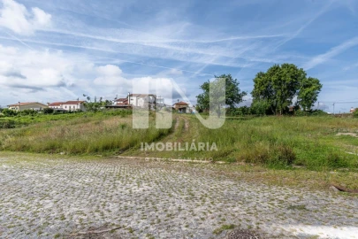 Loja para Venda em Ribeirão