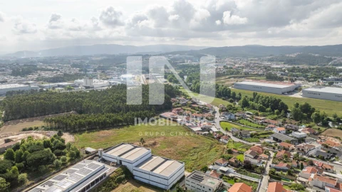 Loja para Venda em Ribeirão