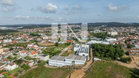 Loja para Venda em Ribeirão