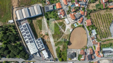 Loja para Venda em Ribeirão