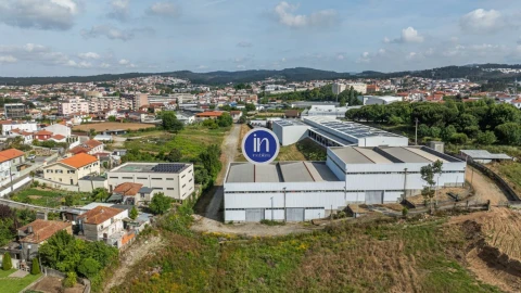 Loja para Venda em Ribeirão