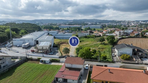 Loja para Venda em Ribeirão