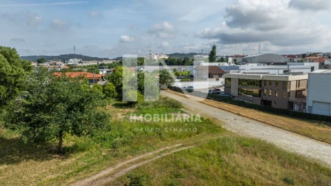 Loja para Venda em Ribeirão