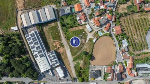Loja para Venda em Ribeirão