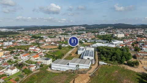 Loja para Venda em Ribeirão