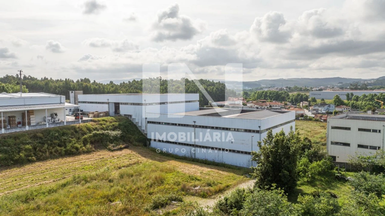Loja para Venda em Ribeirão Foto 12