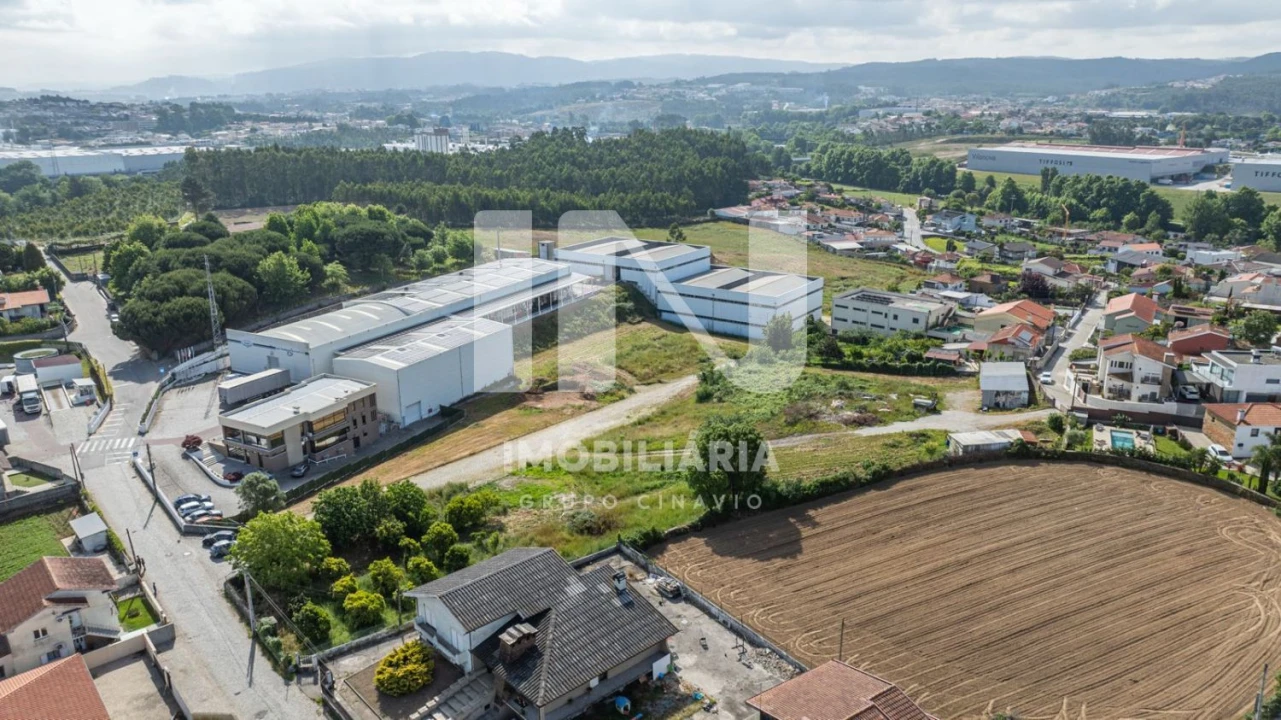 Loja para Venda em Ribeirão Foto 1