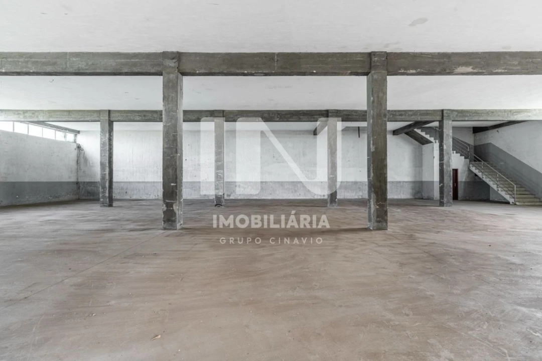 Loja para Venda em Ribeirão Foto 15