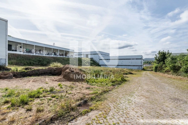 Loja para Venda em Ribeirão Foto 20