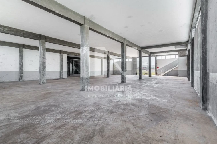 Loja para Venda em Ribeirão Foto 8