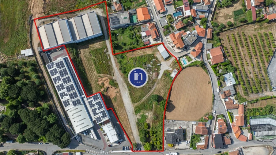 Loja para Venda em Ribeirão Foto 31