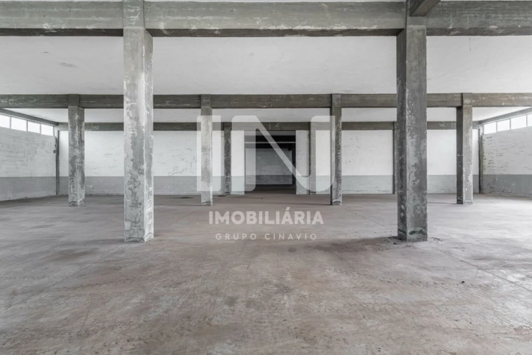 Loja para Venda em Ribeirão Foto 5