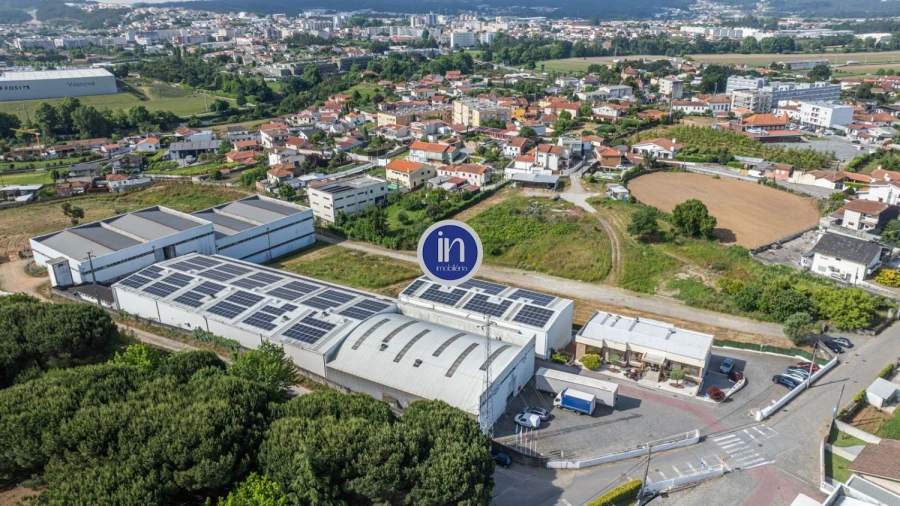 Loja para Venda em Ribeirão Foto 28