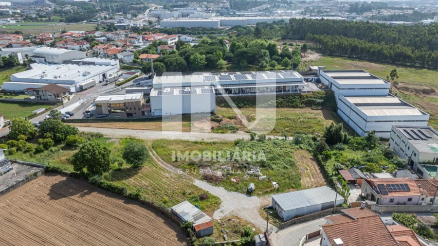 Loja para Venda em Ribeirão Foto 21