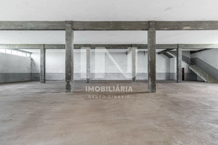 Loja para Venda em Ribeirão Foto 15