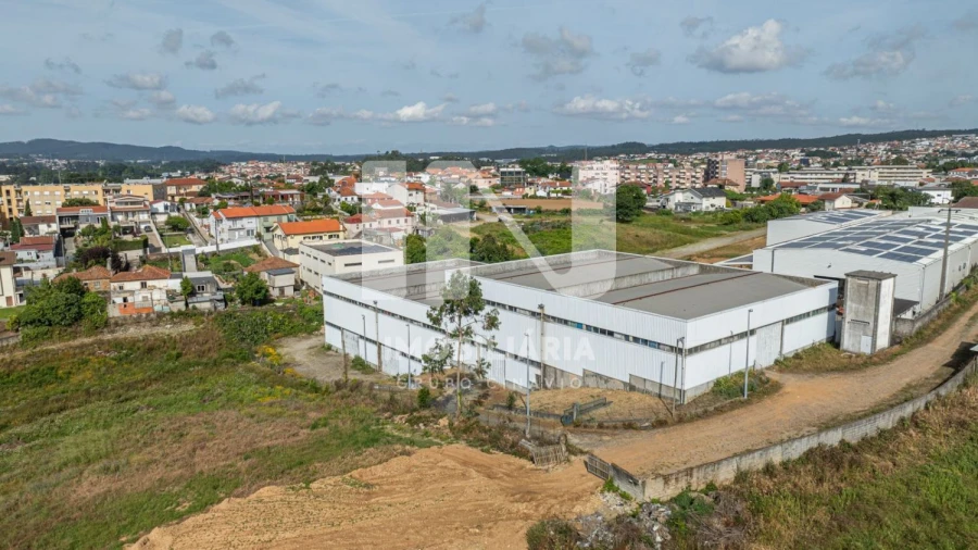 Loja para Venda em Ribeirão Foto 4