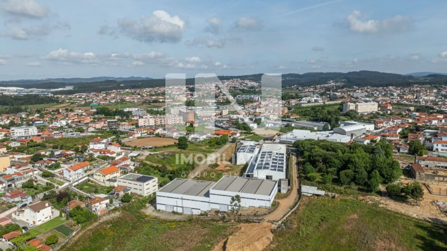 Loja para Venda em Ribeirão Foto 24