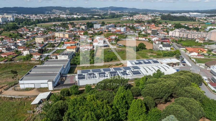 Loja para Venda em Ribeirão Foto 9