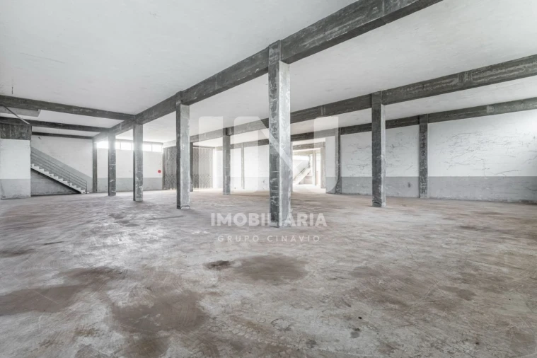 Loja para Venda em Ribeirão Foto 7