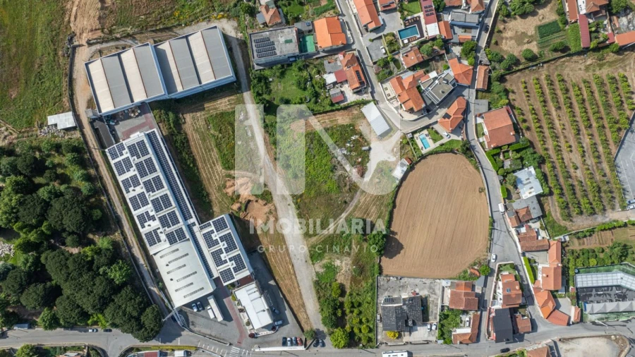 Loja para Venda em Ribeirão Foto 33