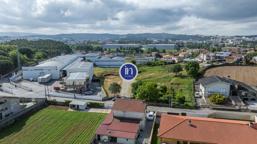 Loja para Venda em Ribeirão Foto 13