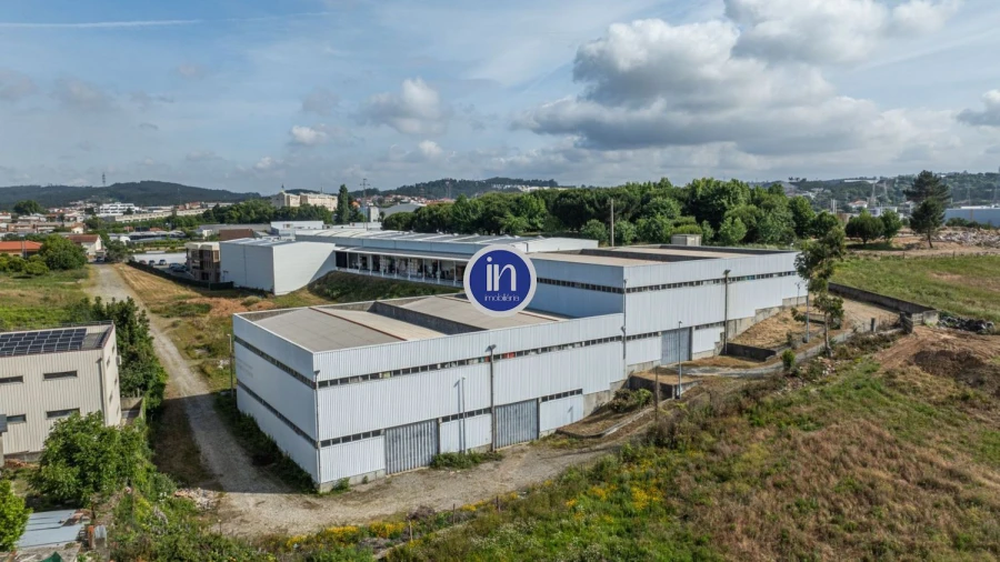 Loja para Venda em Ribeirão Foto 18