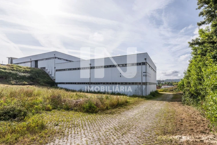 Loja para Venda em Ribeirão Foto 25