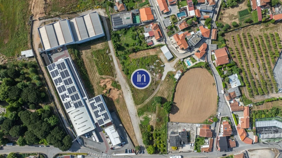 Loja para Venda em Ribeirão Foto 33