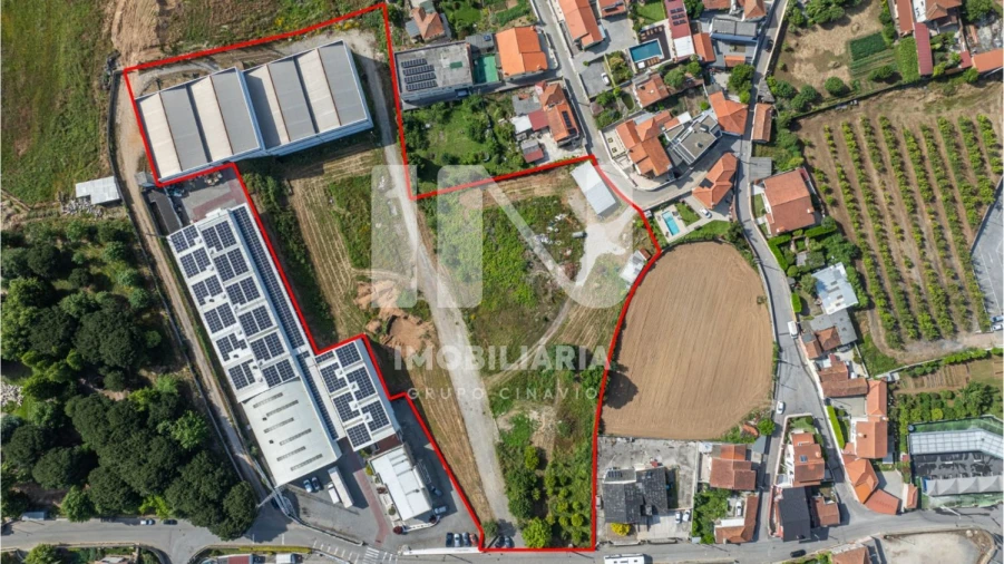 Loja para Venda em Ribeirão Foto 31