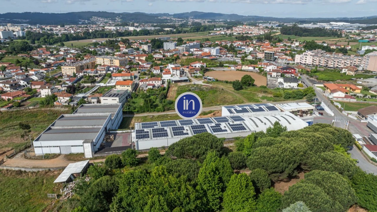 Loja para Venda em Ribeirão Foto 9