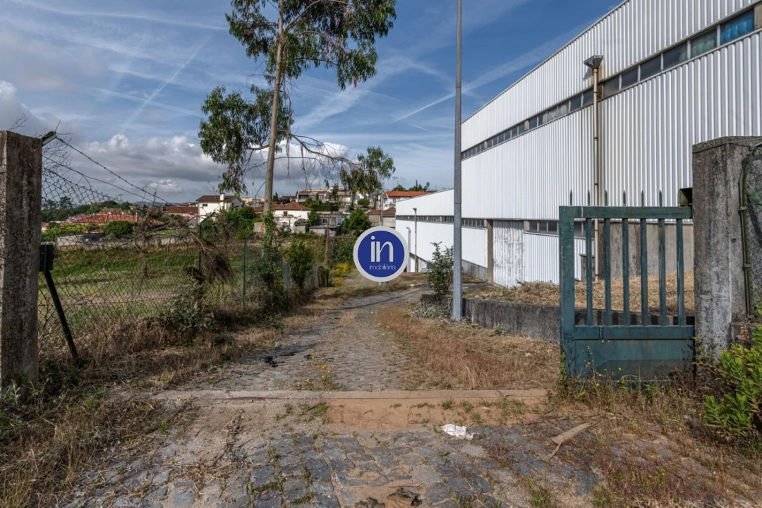 Loja para Venda em Ribeirão Foto 23
