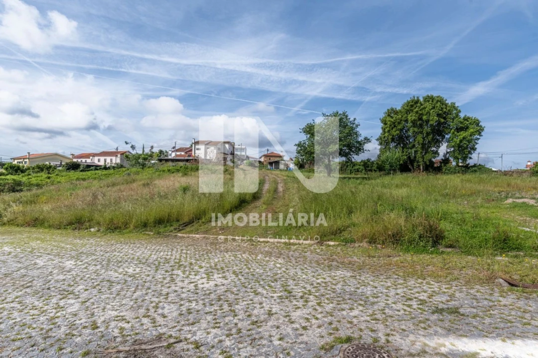 Loja para Venda em Ribeirão Foto 30