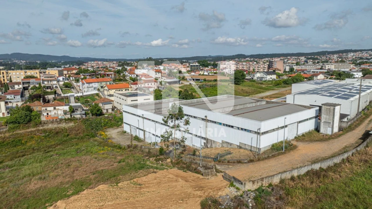 Loja para Venda em Ribeirão Foto 4