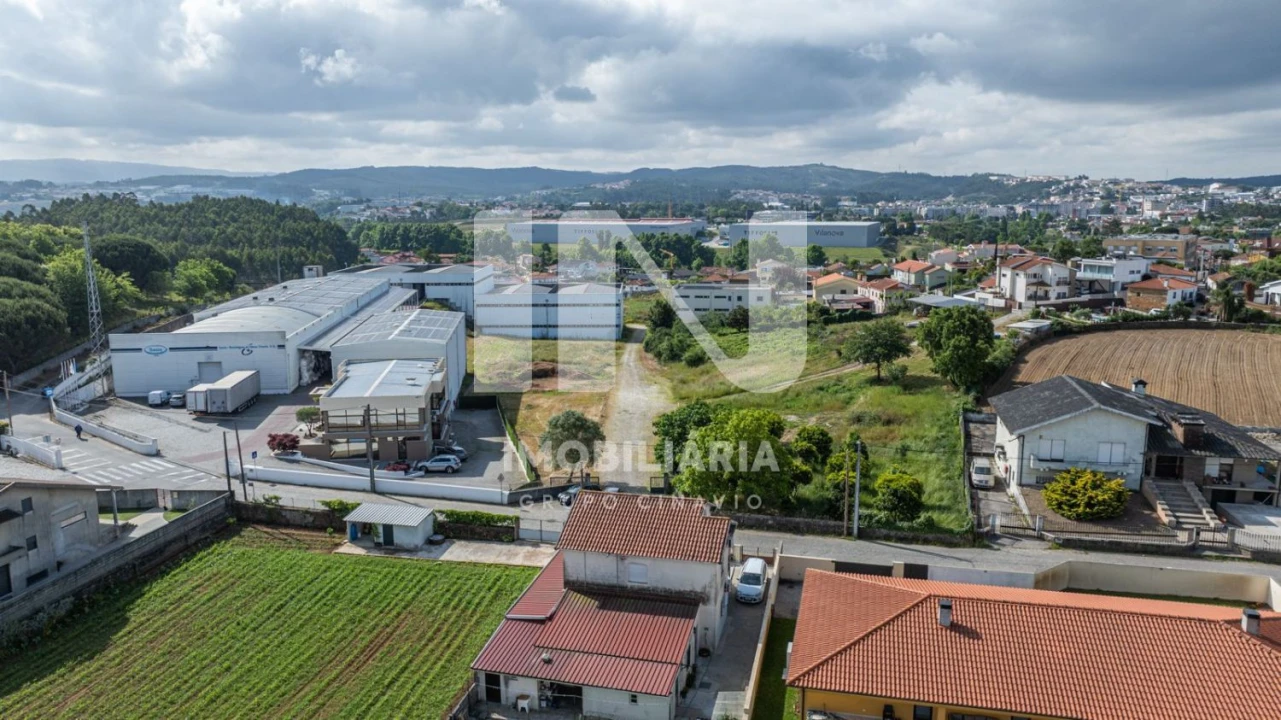 Loja para Venda em Ribeirão Foto 13
