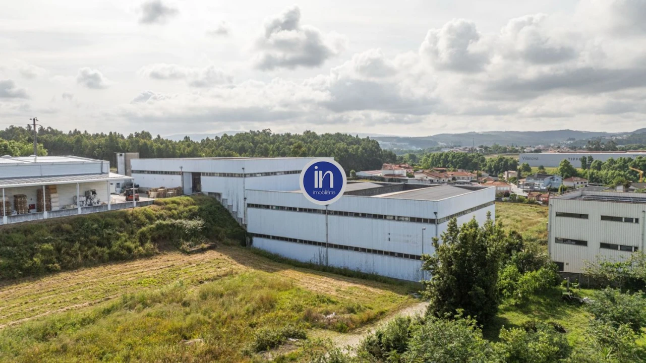 Loja para Venda em Ribeirão Foto 12