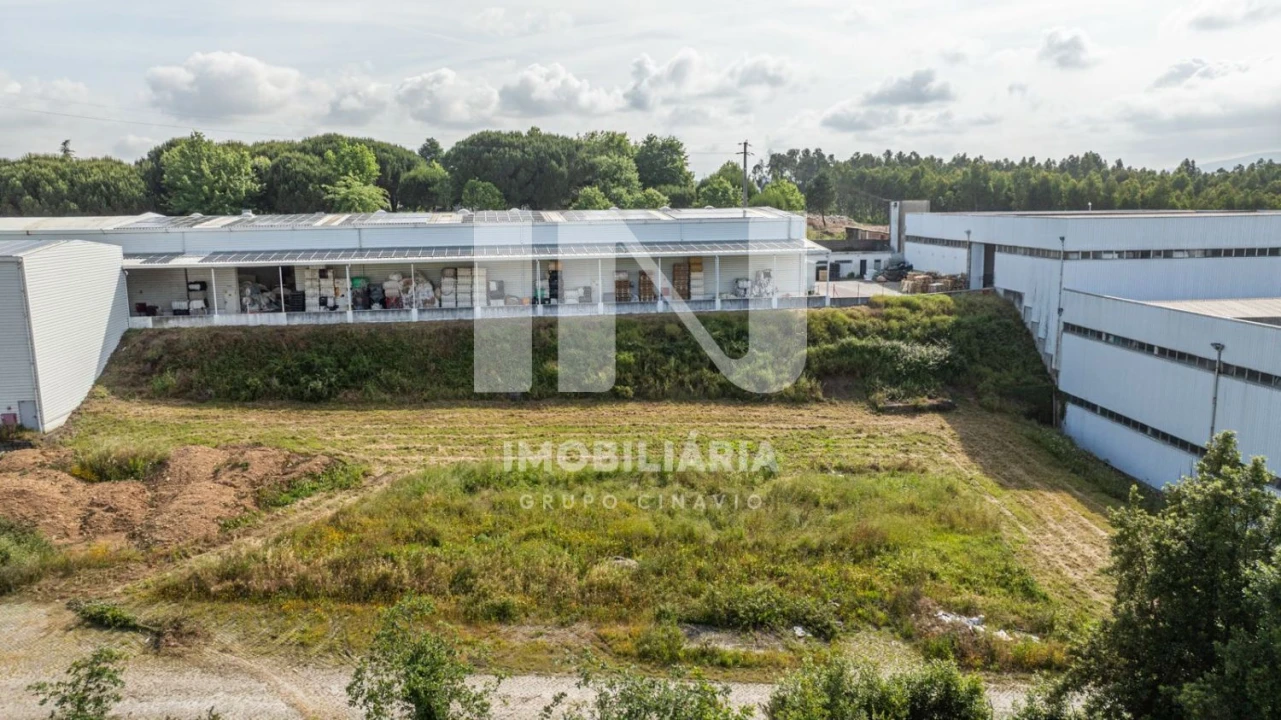 Loja para Venda em Ribeirão Foto 3