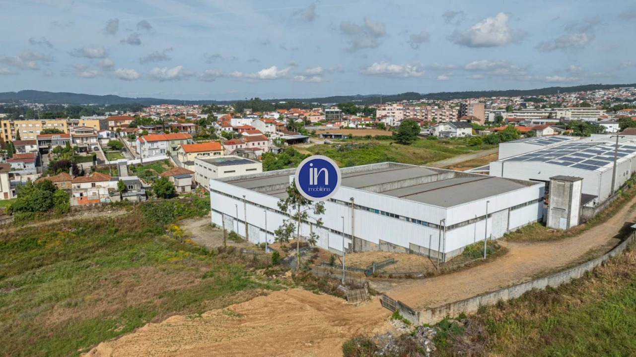 Loja para Venda em Ribeirão Foto 4