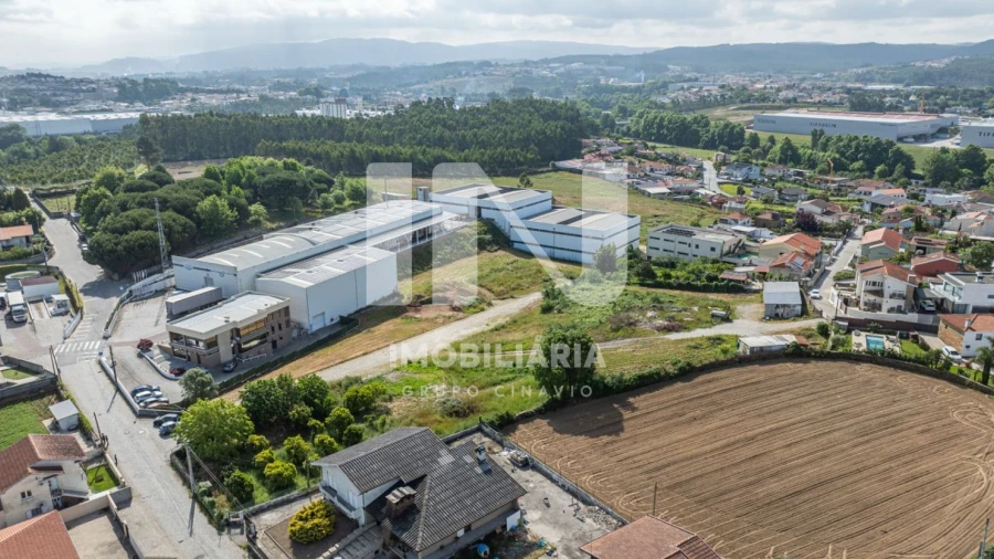 Loja para Venda em Ribeirão