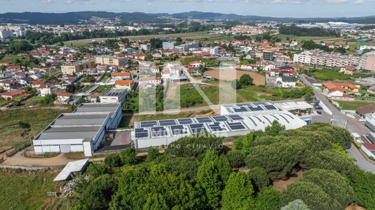 Loja para Venda em Ribeirão Foto 9