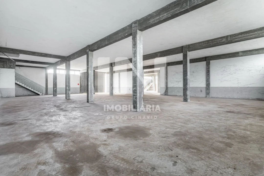 Loja para Venda em Ribeirão Foto 7