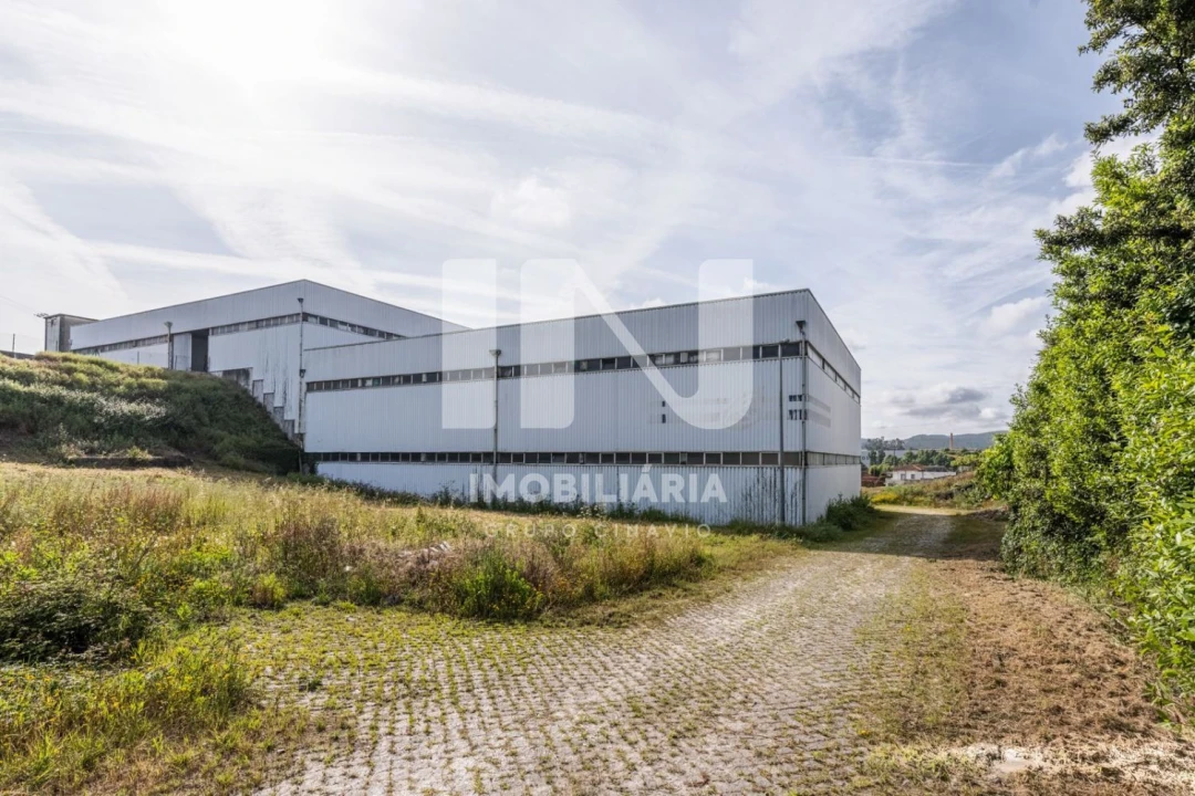 Loja para Venda em Ribeirão Foto 25