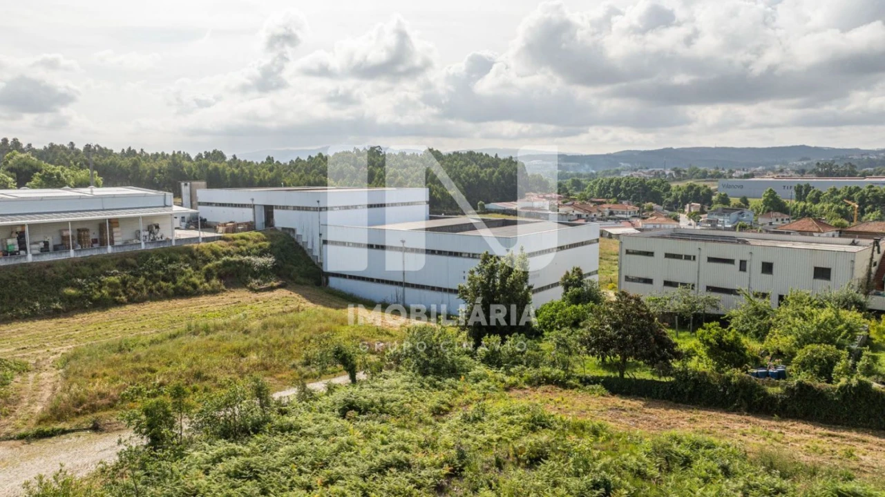 Loja para Venda em Ribeirão Foto 14