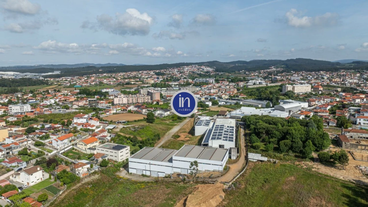 Loja para Venda em Ribeirão Foto 24