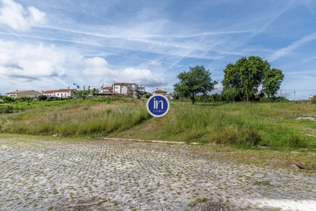 Loja para Venda em Ribeirão Foto 30