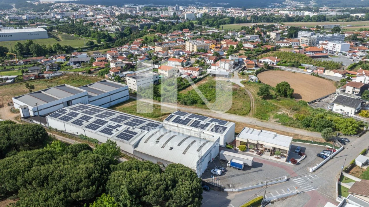 Loja para Venda em Ribeirão Foto 28