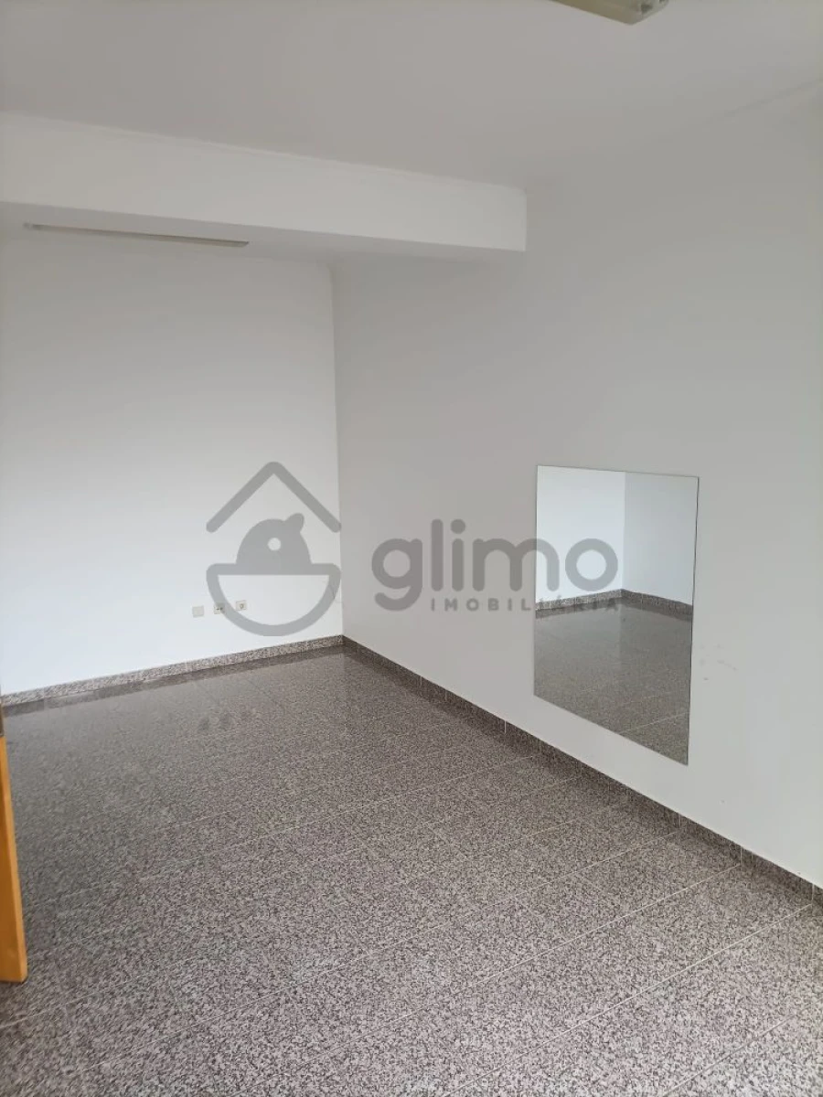 Loja para Arrendamento em Alijo Foto 25