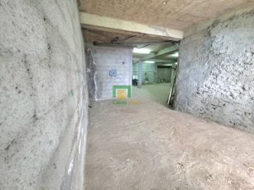 Moradia T3 para Venda em Santo Antonio
