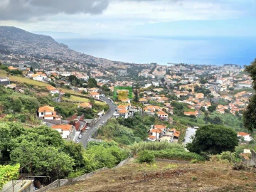 Moradia T3 para Venda em Santo Antonio